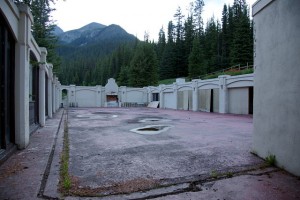 chateau-lake-louise-08999s chateau-lake-louise-08999s