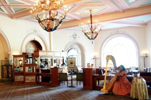 chateau-lake-louise-09074s