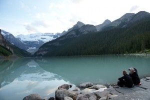 lake-louise-08983s