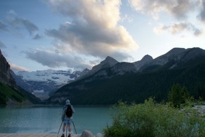 lake-louise-08995s lake-louise-08995s