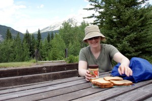 lunch-time-09452s