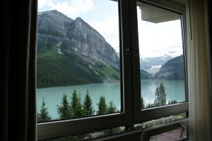 okay-view-08965s