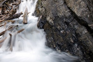 sundance-canyon-09616s