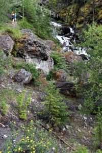 sundance-canyon-get-a-room-09661s sundance-canyon-get-a-room-09661s