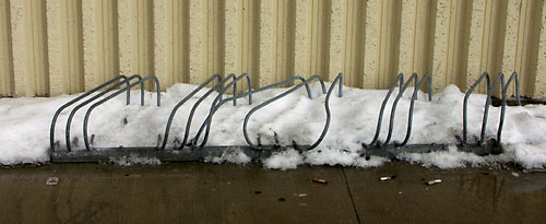 ct-main-bike-rack-2972.jpg