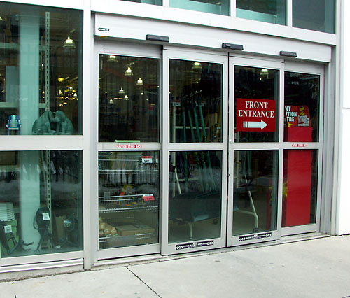 ct-main-front-entrance-thattaway-2990.jpg