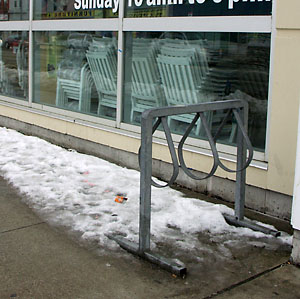 ct-main-sidewalk-bike-rack-2971.jpg