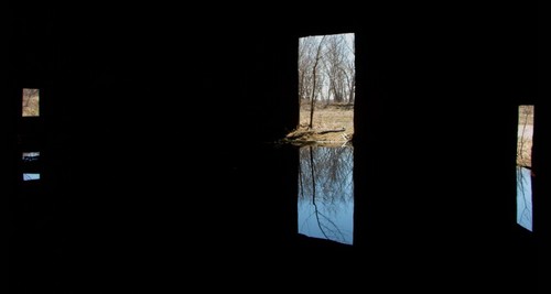 Portals