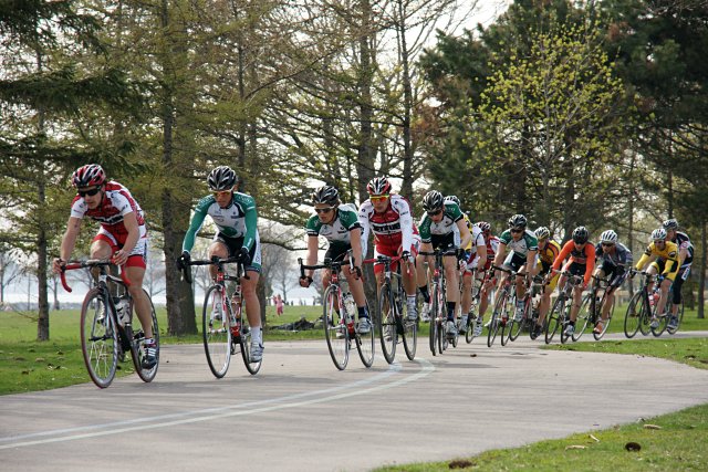 Just another Sunday ride with my Peloton Posse Just another Sunday ride with my Peloton Posse