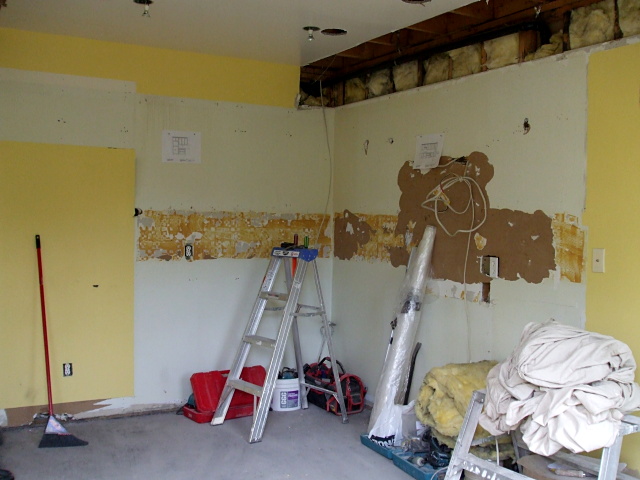 kitchen-reno-2094f.jpg