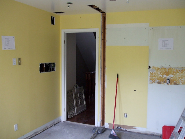 kitchen-reno-2099f.jpg
