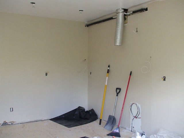 kitchen-reno-2176f.jpg
