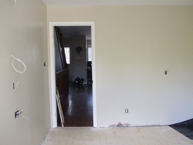 kitchen-reno-2177f.jpg