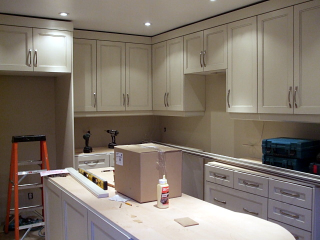 kitchen-reno-2221f.jpg
