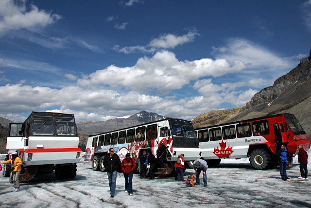 icemobile-mk3-08759s icemobile-mk3-08759s