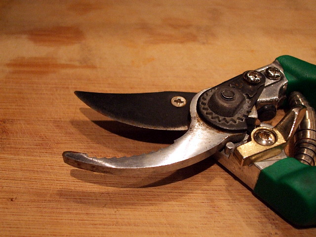 pruners-3754f