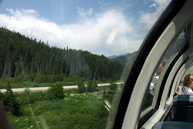 train-to-jasper-07884s train-to-jasper-07884s