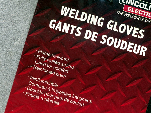 welding-gloves-ininflammable welding-gloves-ininflammable