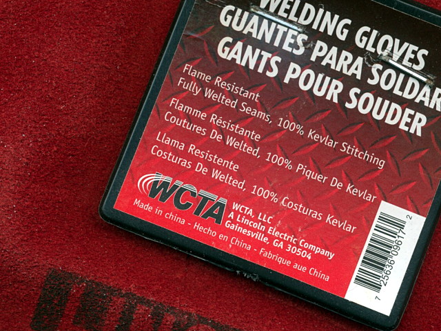 welding-gloves-llama-resistant welding-gloves-llama-resistant