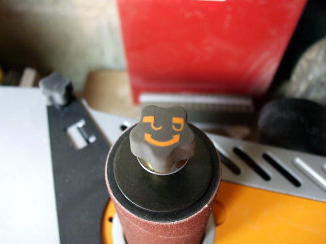 *Wink* *Wink*
