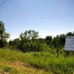 <a href="http://www.portlandsenergycentre.com/">Controversial power plants</a> are not exclusive to Toronto: The provincial government has designated <a href="http://maps.google.com/maps?f=q&source=s_q&hl=en&geocode=&q=Dufferin+St.+%26+Millers+Side+Road,+King&sll=44.06329,-79.537153&sspn=0.010469,0.013733&ie=UTF8&ll=44.062596,-79.536188&spn=0.01047,0.013733&t=h&z=16&iwloc=A">this green space</a> in the Holland Marsh, right beside prime farmland and directly across the road from a nature preserve as the location of a new gas-fired plant. <a href="http://www.kingtoday.ca/">Locals and concerned citizens are fighting it</a>.