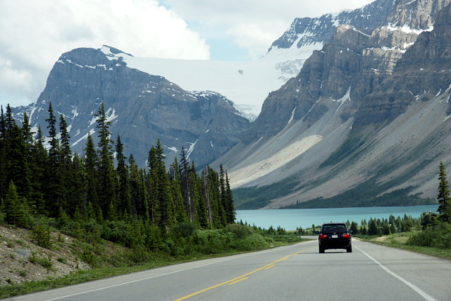 icefields-parkway-08951s