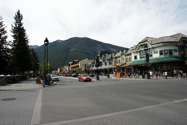 banff-09710s